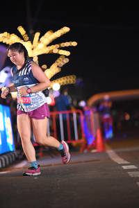 BIB: 
                            <button type="button" onclick="openModal(24442064)" class="btn btn-primary btn-sm float-right btn-popup" data-toggle="modal" data-target=".modal-high-quality">
                        <i class="fas fa-shopping-cart"></i> Add to Cart
                    </button>
                                            <button type="button" onclick="isThisMe(24442064, true)" class="btn btn-success btn-sm float-right btn-popup btn-isme hidden" data-toggle="tooltip" data-placement="bottom" title="นี่คือรูปของคุณใช่ไหม คลิกที่นี่เพื่อเอาเข้าอัลบั้ม">
                        <i class="fas fa-plus"></i> Add to album
                    </button>
                    <button type="button" onclick="isThisMe(24442064, false)" class="btn btn-warning btn-sm float-right btn-popup btn-isnotme hidden">
                        <i class="fas fa-ban"></i> Remove from album
                    </button>